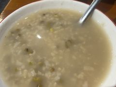 -陈家婆的菜(梅溪湖店)