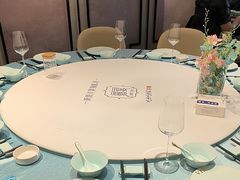 -蜀宴·家宴馆(升伟晶石店)