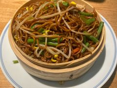 -中原一大碗(湖滨店)