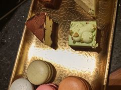 -牛New寿喜烧(金茂览秀城店)
