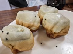 -邓记一品生煎(奥克斯广场店)