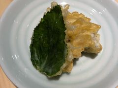 -Tuna maki寿司(园区永旺店)