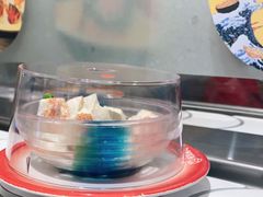 -元气寿司(金光华店)