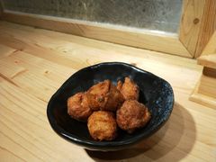 -厝内小眷村(天河南一路店)