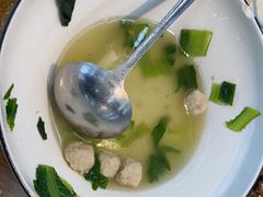 -老舅老蒙肉饼非遗店(一店)