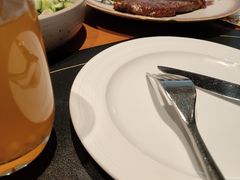 -派尔曼特披萨(万象城店)