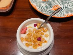 -那拉提之疆·新疆菜(美院店)