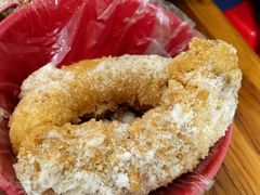 -小吴水煮(羊子巷店)