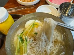 -Dombe豚(黑猪肉街店)
