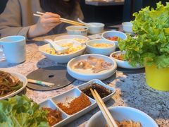 -高丽屋(天宁寺店)