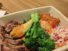 -Wagas沃歌斯(浦东机场店)