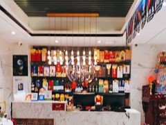 -胡记饭店(保工街店)