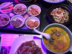 -纯K(西湖店)
