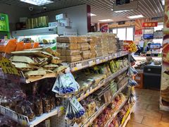 -百年义利(百万庄店)
