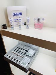 点击看大图 -美肤盾祛痘·问题肌头疗管理中心