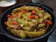 -潇湘阁(昆泰国际大厦店)