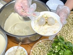 -徐妹串串香(春熙路店)