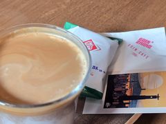-GOIN CAFE 光阴咖啡馆