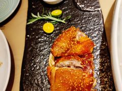 -枕水江南(铁西万象汇店)