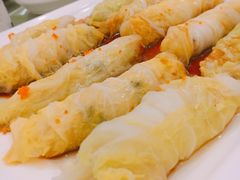 -岭南海晏楼(东晓南店)