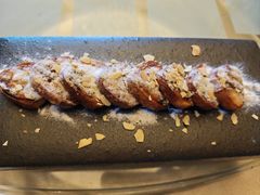 -北京王府井希尔顿酒店·秦唐中餐厅Chynna