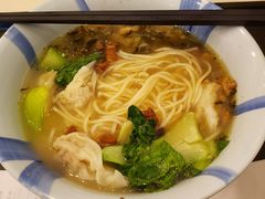 -永和大王(茉莉上新·军博店)