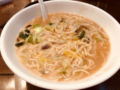 -小莆天(元帅路店)