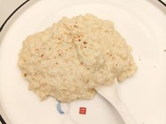 -芙蓉凰花园酒楼