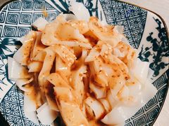 -炉鱼(云澜湾店)