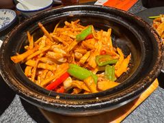 -啫胜(中央大街店)