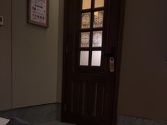 -金泰连锁·足道·SPA(惠州旗舰店)