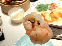 -点都德(奥体印象城店)