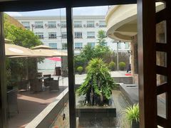 -辉哥火锅(虹桥路店)