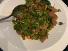 -徐记海鲜(观沙岭|滨江新城店)