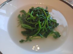 -炳胜私厨(中达旗舰店)