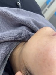 -沈阳名流美容医院
