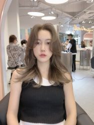 点击看大图 -MRMODE时尚先生美发沙龙