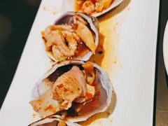 -东莱馋房(陆家嘴店)