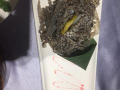 -鼓楼东街老火锅(鼓楼店)