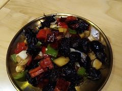 -我是那个大叔·美食研究所(新塘路店)