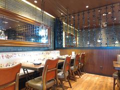 -佬牌火辣辣衢州特色菜(皇冠总店)