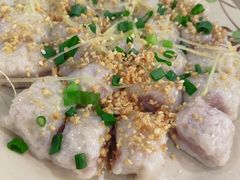 -苏记餐厅(叠南店)