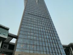 -老娘舅(西湖文化广场店)