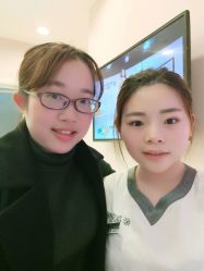 -晶奕空间专业脱毛连锁机构