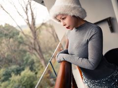 -天目湖御水温泉·度假酒店