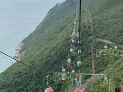 -香港海洋公园