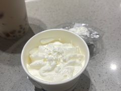 -卡旺卡(马鞍山金鹰店)