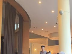-樟宜机场皇冠假日酒店 （SG Clean） - IHG 旗下酒店