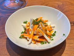 红油鸡枞菌-新荣记(新源南路店)