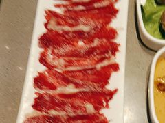 -为什么牛潮汕牛肉火锅(中信广场店)